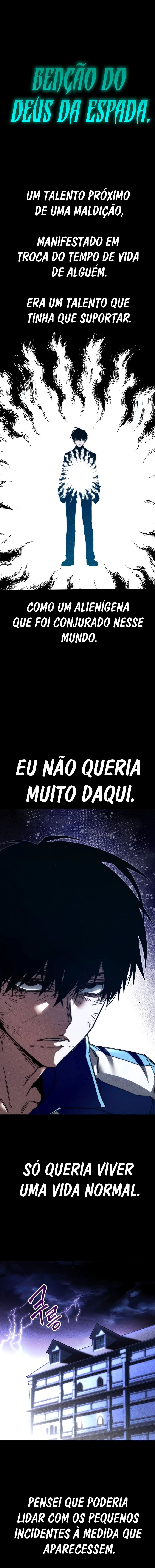 Cap 10 página 24