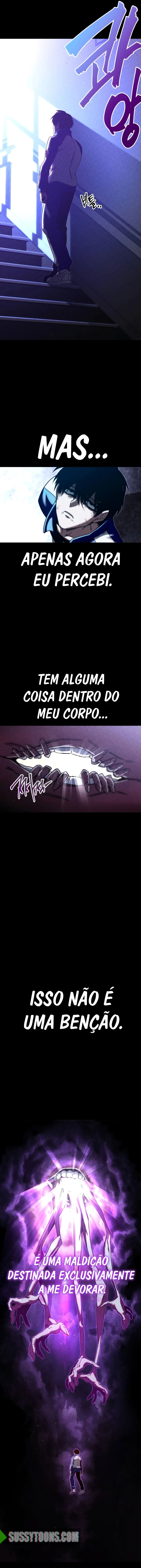Cap 10 página 25
