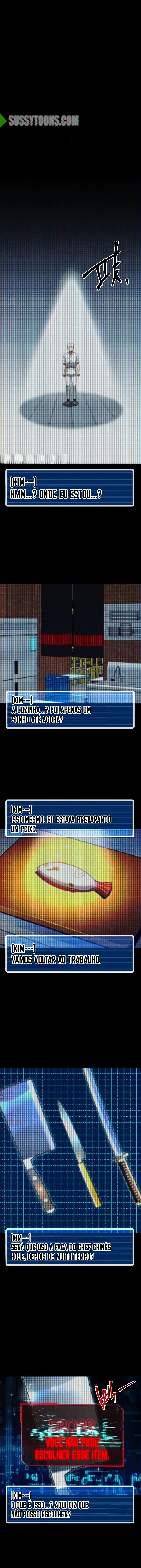Cap 10 página 3