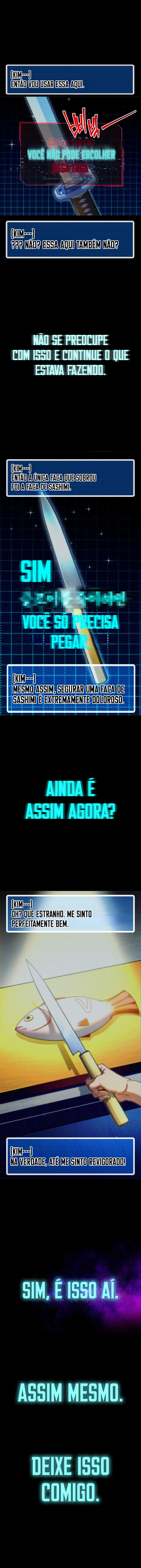 Cap 10 página 4
