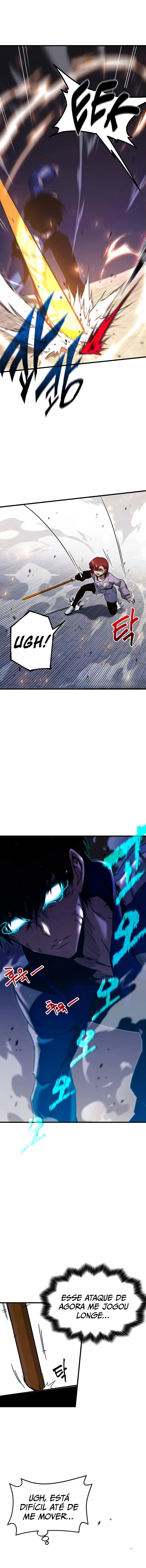 Cap 10 página 9