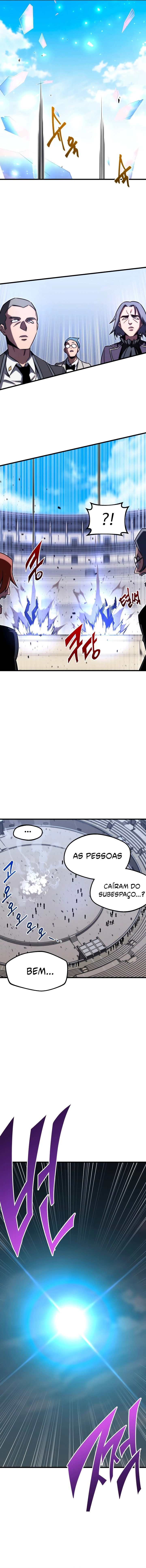 Cap 2 página 14