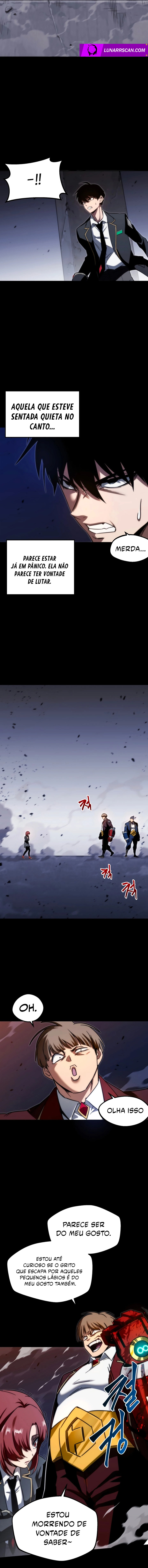 Cap 2 página 21