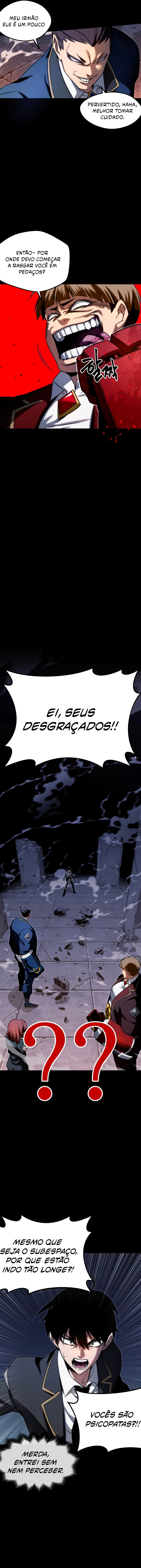 Cap 2 página 22