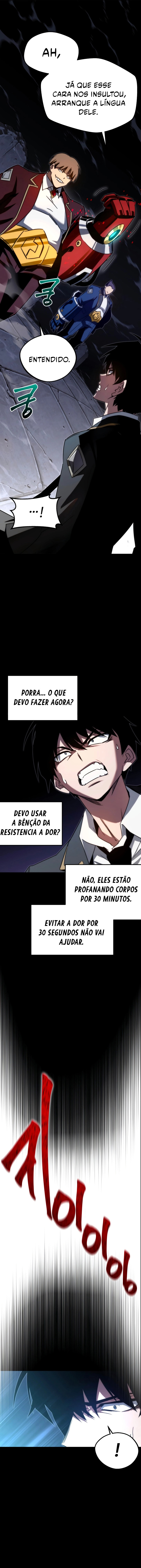 Cap 2 página 24