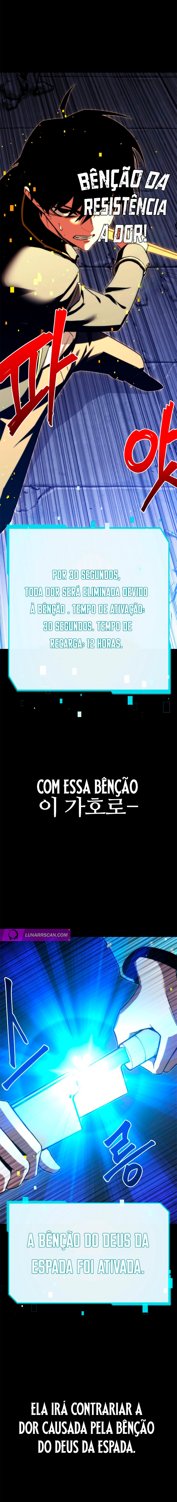 Cap 2 página 28