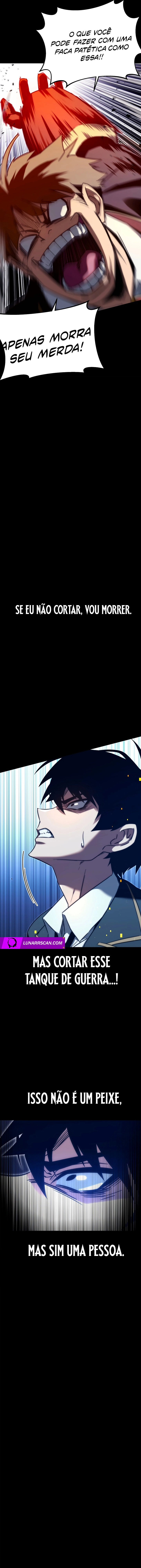 Cap 2 página 29