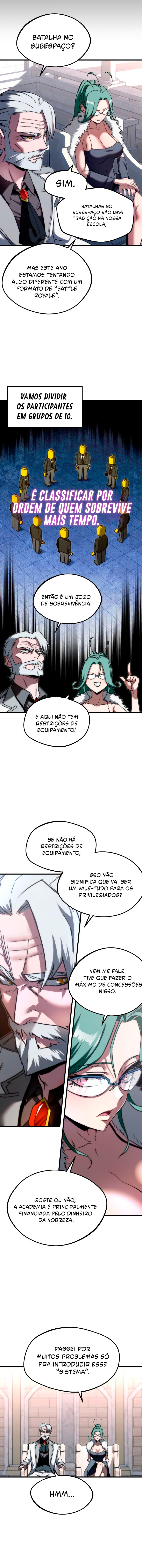 Cap 2 página 3