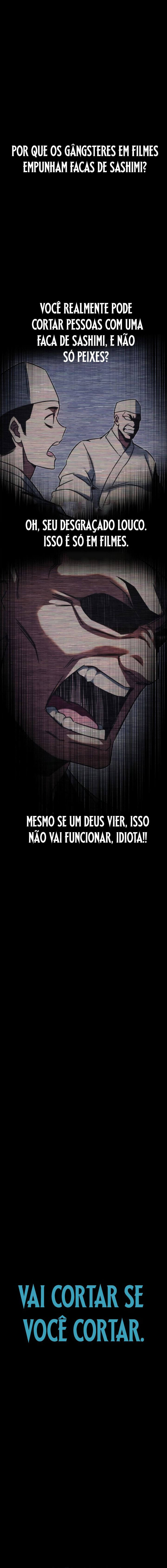 Cap 2 página 30