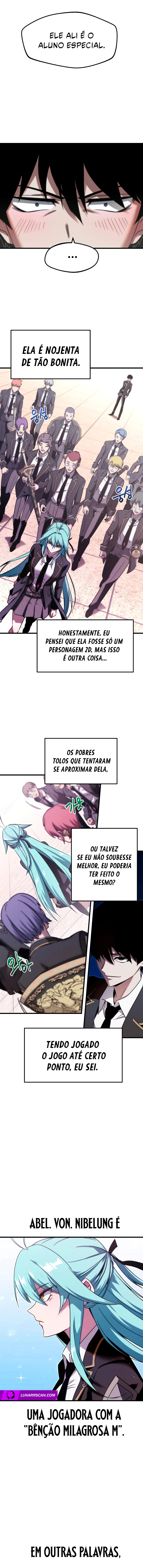 Cap 2 página 4