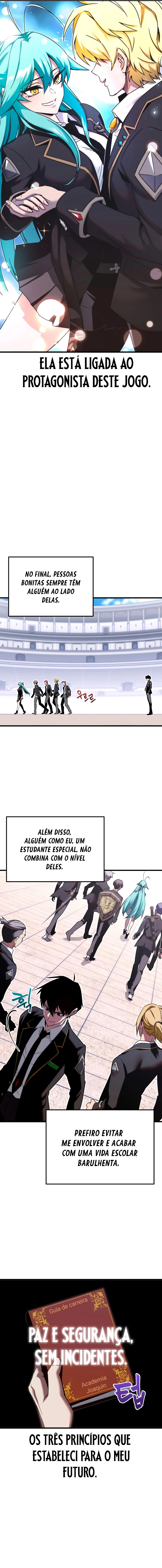 Cap 2 página 5