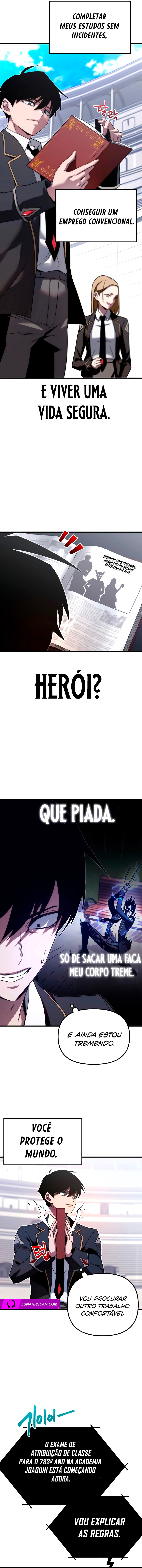 Cap 2 página 6