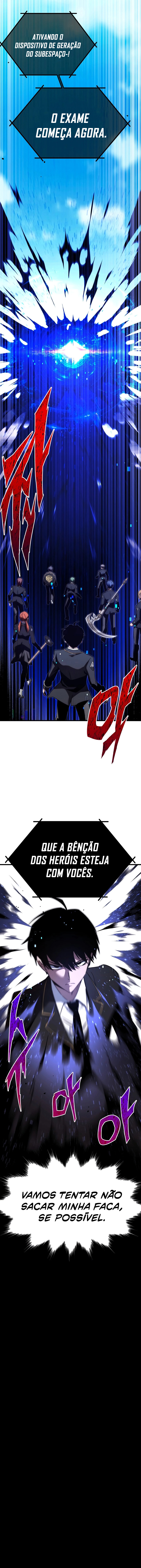 Cap 2 página 8