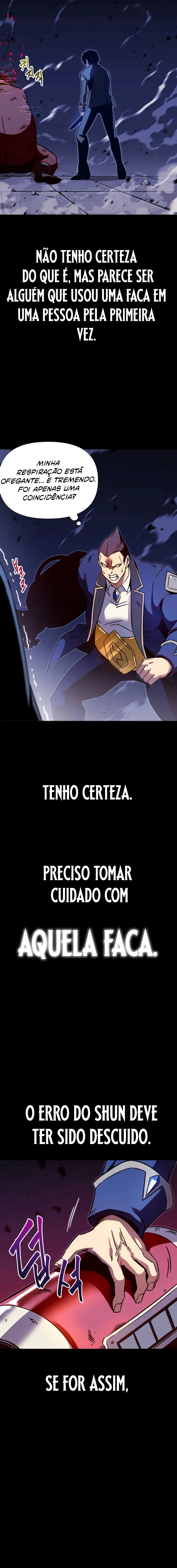 Cap 3 página 12