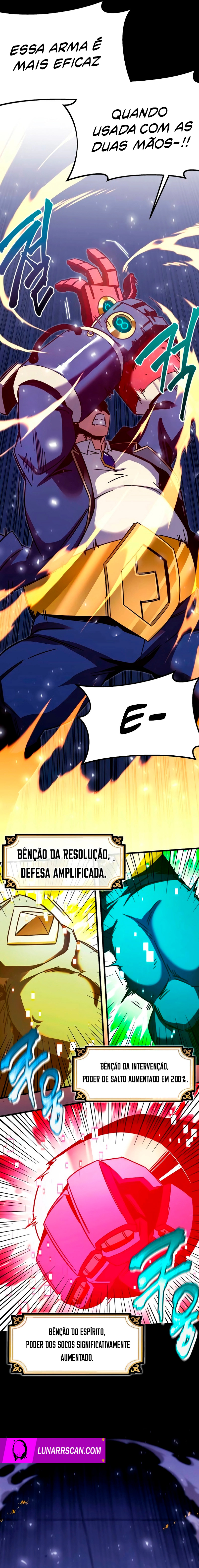 Cap 3 página 13