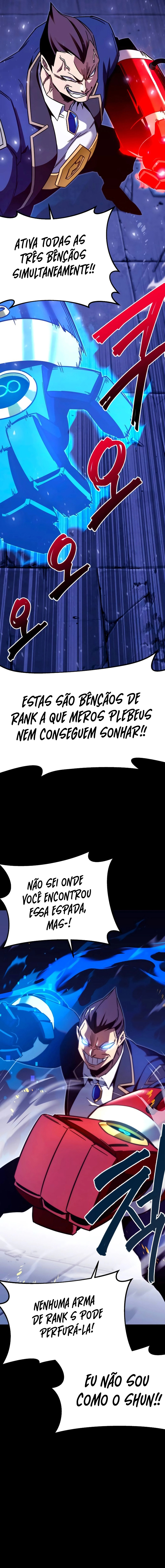 Cap 3 página 14