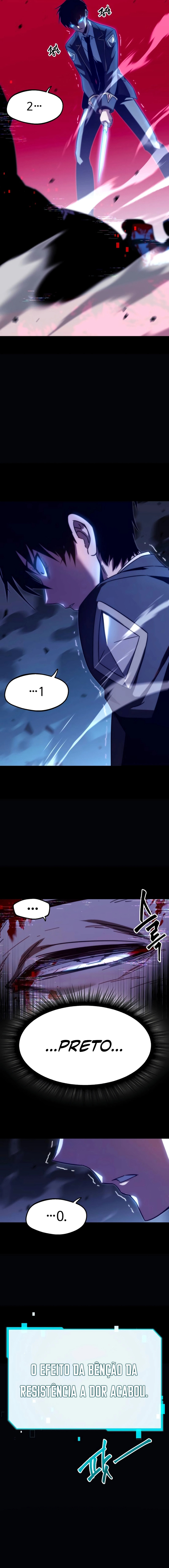 Cap 3 página 18