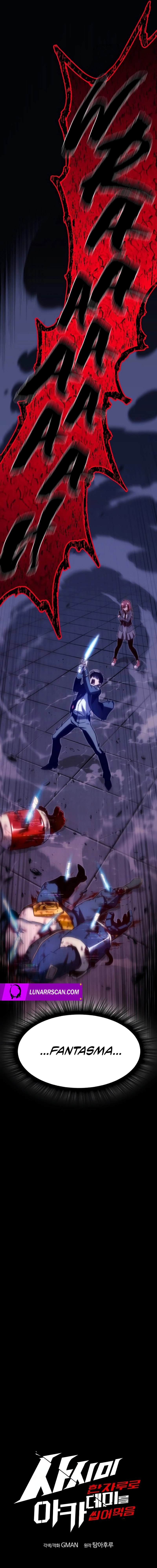 Cap 3 página 19