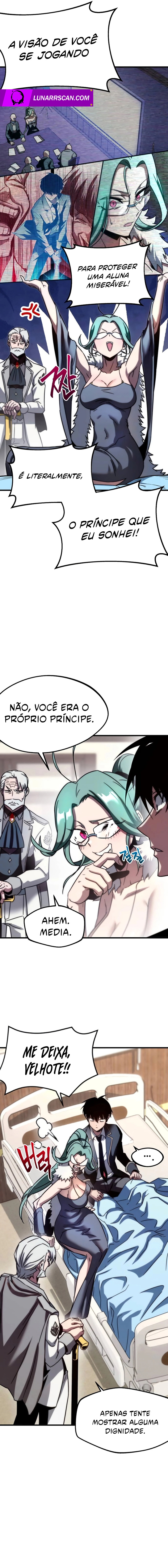 Cap 3 página 28