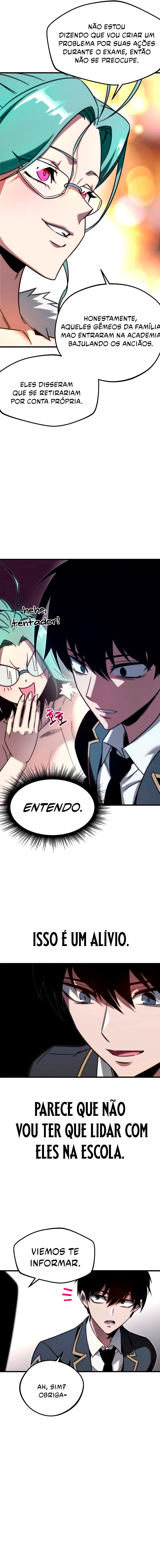 Cap 3 página 29