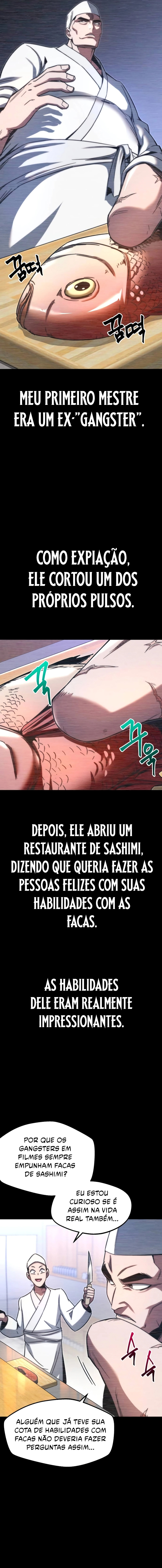 Cap 3 página 3
