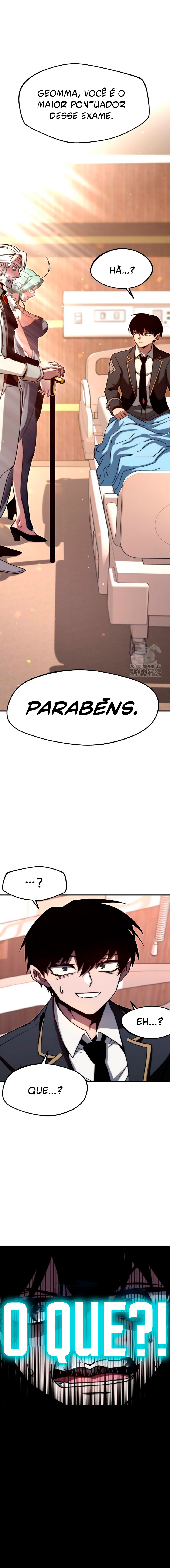 Cap 3 página 30