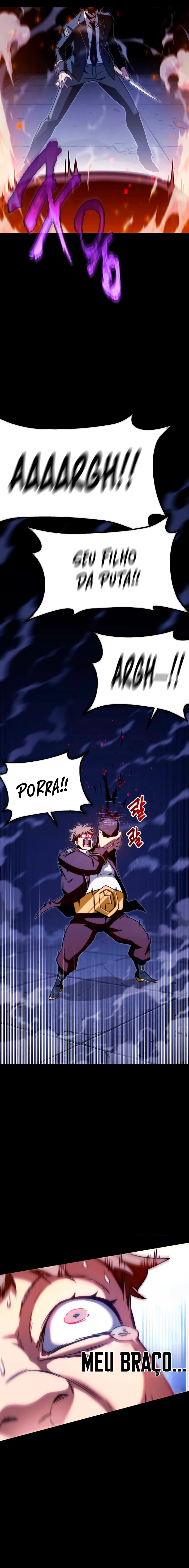 Cap 3 página 6