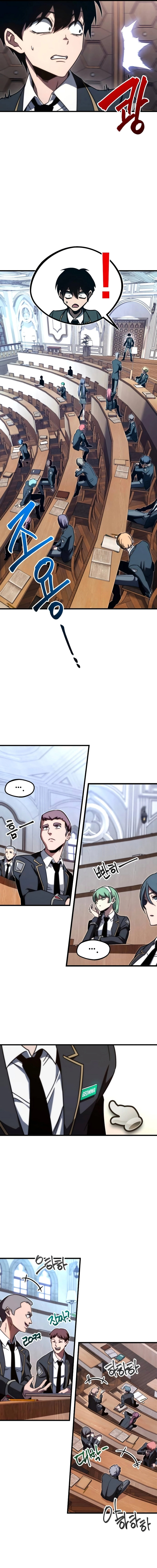 Cap 4 página 13