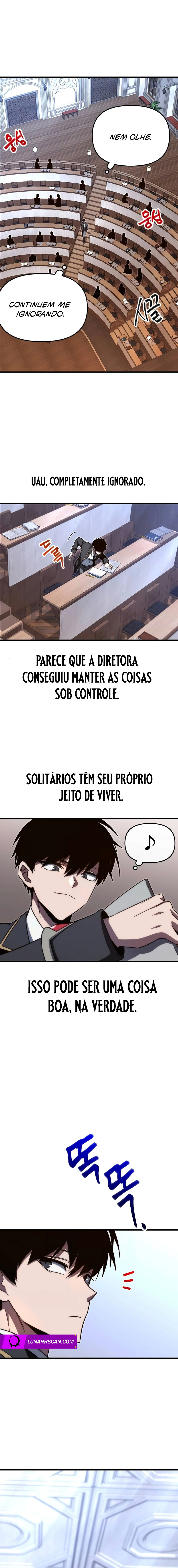 Cap 4 página 14