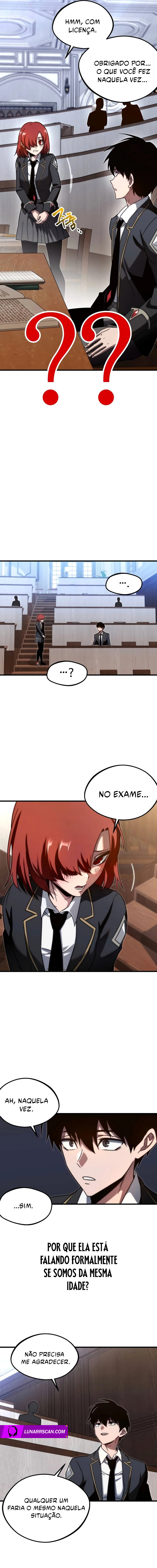 Cap 4 página 15