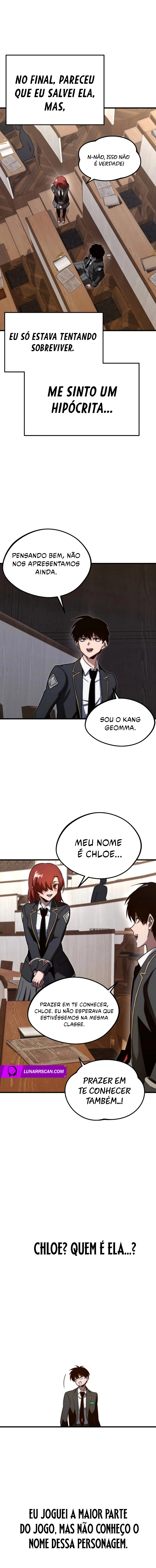 Cap 4 página 16