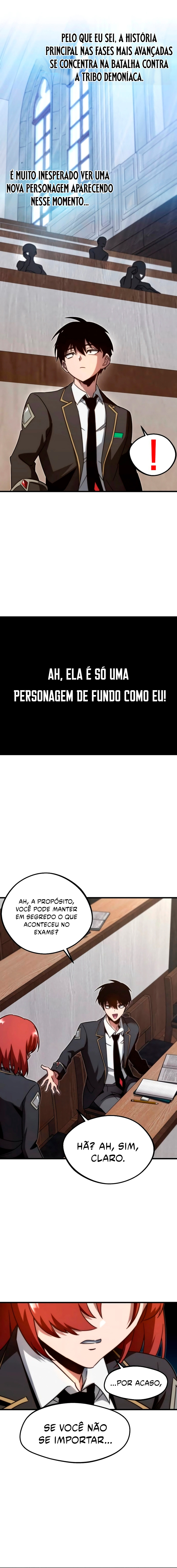Cap 4 página 17