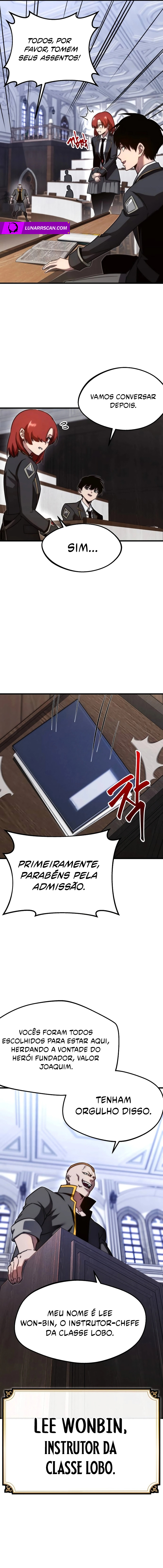 Cap 4 página 18
