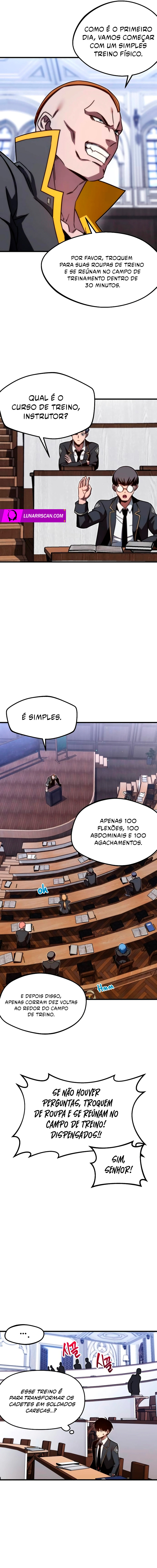 Cap 4 página 19