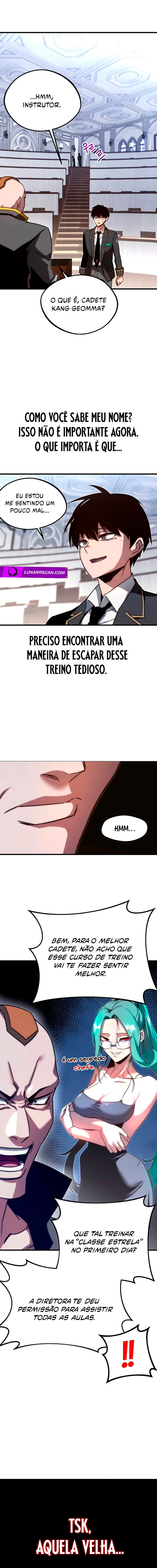 Cap 4 página 20