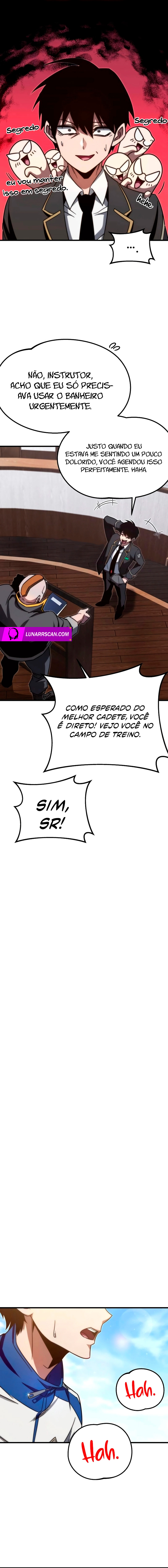 Cap 4 página 21