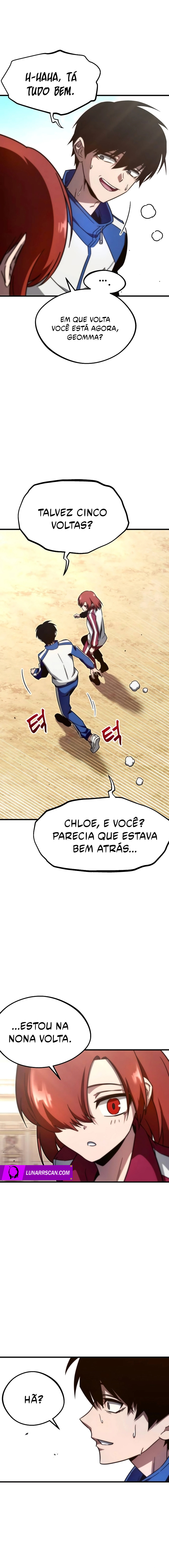 Cap 4 página 23