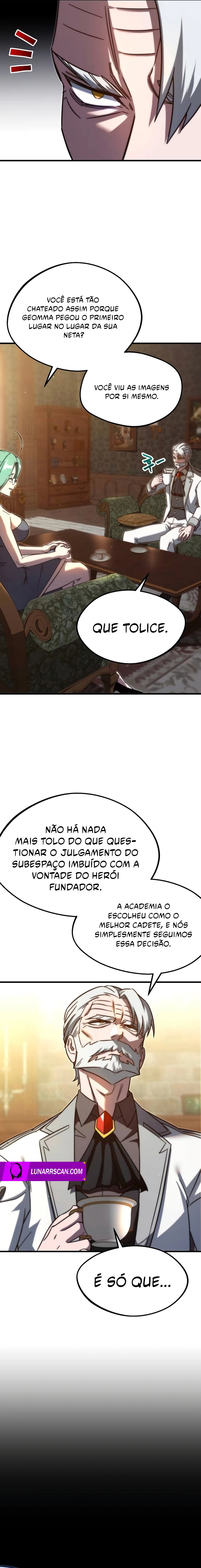Cap 4 página 5