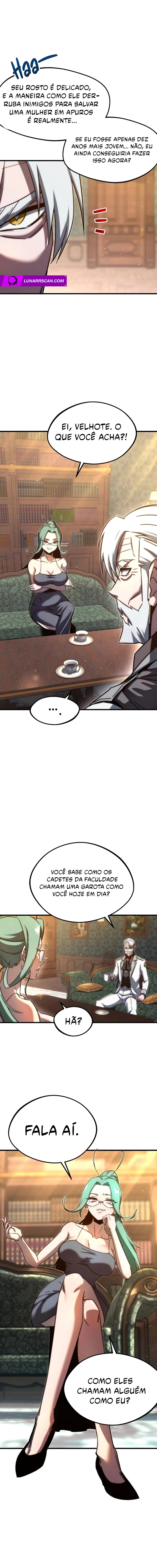 Cap 4 página 9