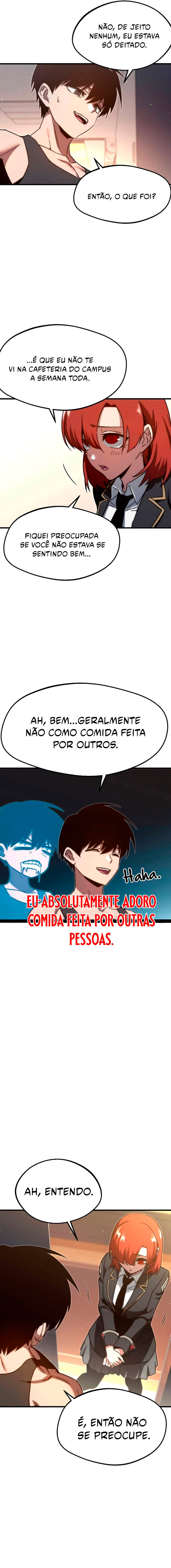 Cap 5 página 11