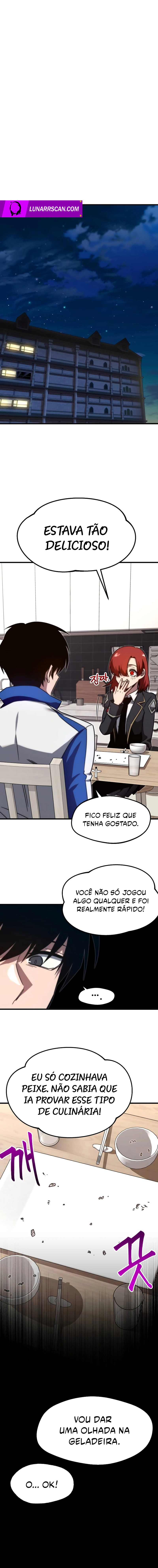 Cap 5 página 13