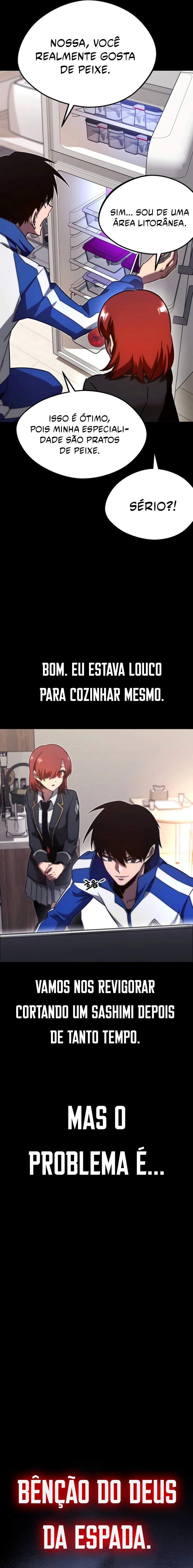 Cap 5 página 14