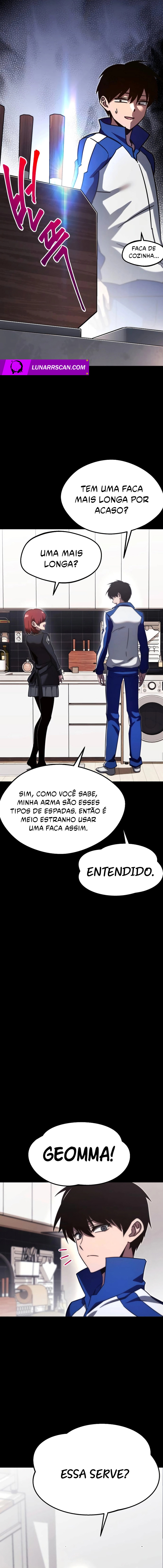 Cap 5 página 15