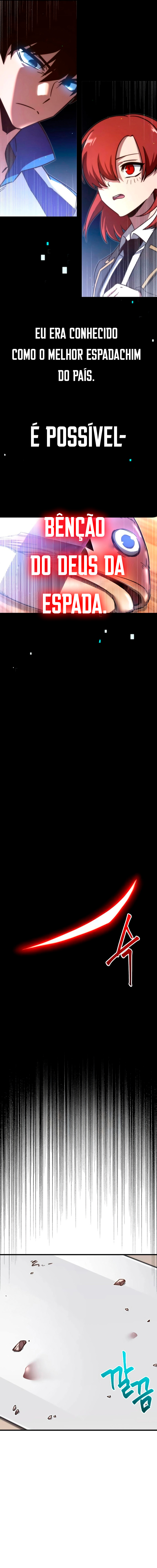 Cap 5 página 17