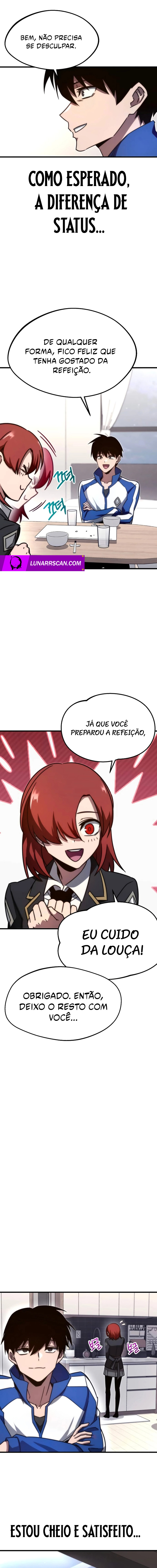 Cap 5 página 19