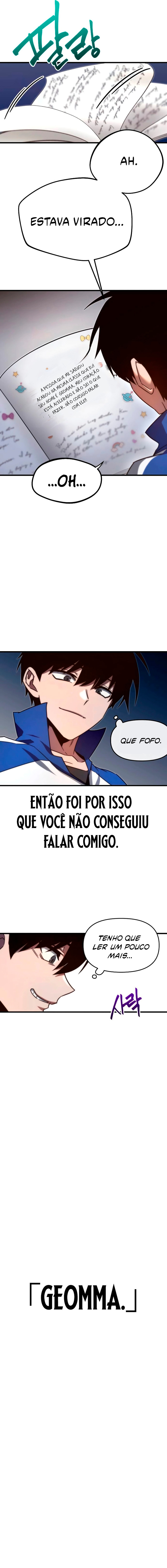 Cap 5 página 22