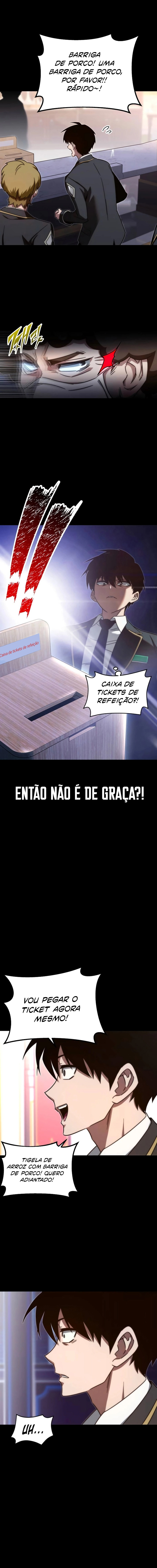Cap 5 página 4