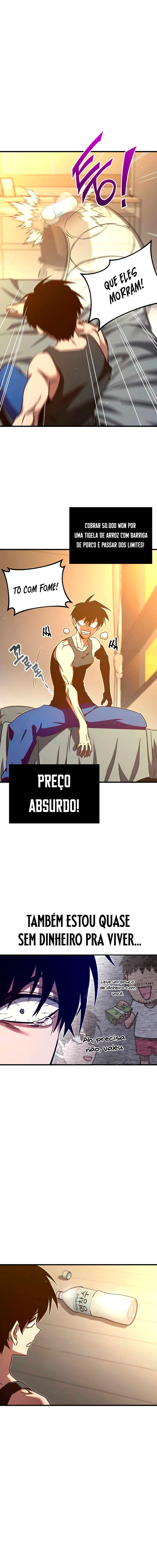 Cap 5 página 6