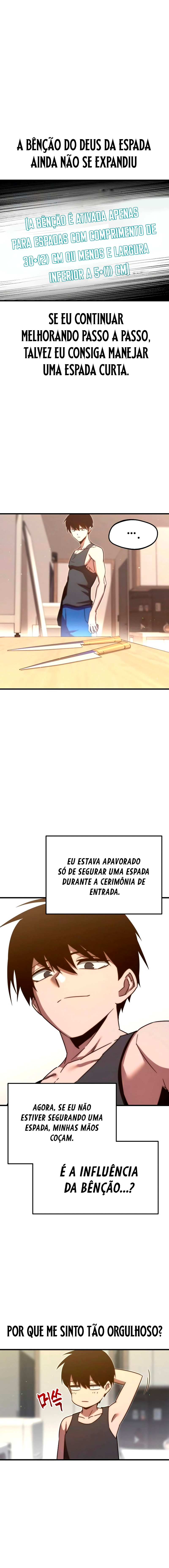 Cap 5 página 9