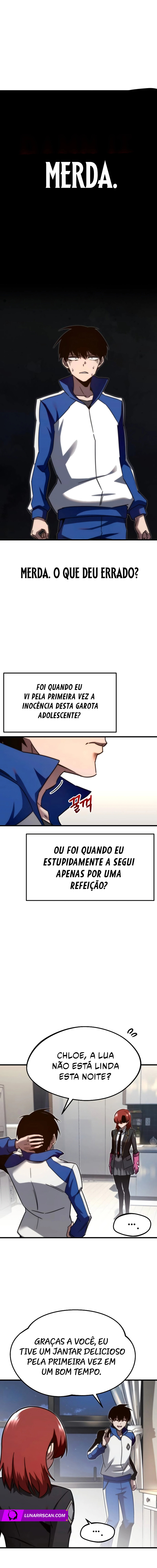 Cap 6 página 13